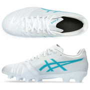 Soccer spike Ultrezza club 3 WIDE wide asics 1101A059-100