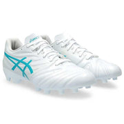 Soccer spike Ultrezza club 3 WIDE wide asics 1101A059-100