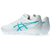 Soccer spike Ultrezza club 3 WIDE wide asics 1101A059-100