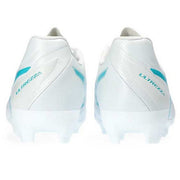 Soccer spike Ultrezza club 3 WIDE wide asics 1101A059-100