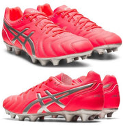 DS LIGHT WB ASICS soccer spikes asics 1103A018-700 wide wide