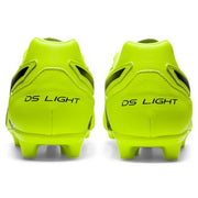 DS LIGHT WB ASICS soccer spikes asics 1103A018-750
