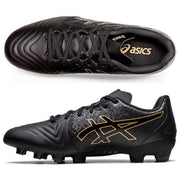 Ultrezza club 2 ASICS soccer spike soccer shoes wide wide asics ULTREZZA 1103A067-002