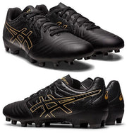 Ultrezza club 2 ASICS soccer spike soccer shoes wide wide asics ULTREZZA 1103A067-002