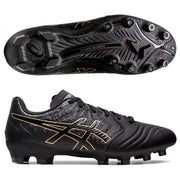 Ultrezza club 2 ASICS soccer spike soccer shoes wide wide asics ULTREZZA 1103A067-002