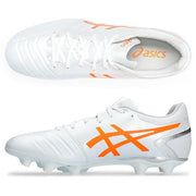 Soccer spike DS light DS LIGHT asics 1103A068-103