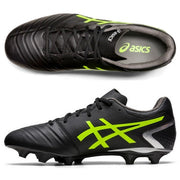 Asics soccer spikes DS light wide DS LIGHT WIDE wide asics 1103A069-002