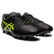 Asics soccer spikes DS light wide DS LIGHT WIDE wide asics 1103A069-002