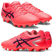 Asics soccer spikes DS light club wide DS LIGHT WIDE wide asics 1103A074-700