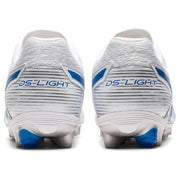 Junior DS light DS LIGHTJR GS Asics asics soccer spikes 1104A019-104