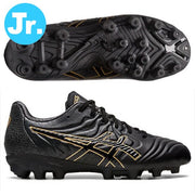 ASICS Soccer Spike Junior Ultrezza 2 JR GS asics Soccer Shoes 1104A042-002