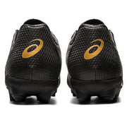 ASICS Soccer Spike Junior Ultrezza 2 JR GS asics Soccer Shoes 1104A042-002
