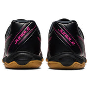 ASICS Futsal Shoes Kids Junior 6 IN asics 1104A044-005