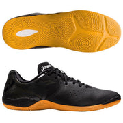 ASICS futsal shoes Tokki 7 asics 1113A024-002