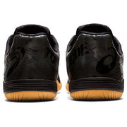 ASICS futsal shoes Tokki 7 asics 1113A024-002