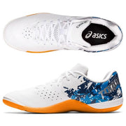 ASICS futsal shoes Tokki 7 asics 1113A024-102