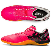 ASICS futsal shoes Tokki 7 asics 1113A024-701