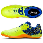 Tokki 7 Asics futsal shoes asics 1113A024-751