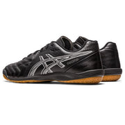 Futsal shoes quartet WD 9 asics wide wide 1113A037-001