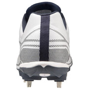 MIZUNO Baseball Spike Light Revo Elite Hardware Global Elite