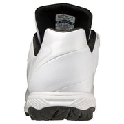 MIZUNO Baseball Up Shoes Light Revo Trainer Wide Wide Softball