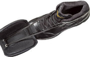 MIZUNO Baseball Referee Shoes Umpire Ball Referee MizunoPro Mizuno Pro