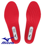 Mizuno Insole Insole Mizuno Energy Baseball Softball MIZUNO