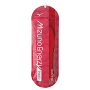 Mizuno Insole Insole Mizuno Energy Baseball Softball MIZUNO