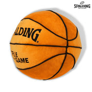 SPALDING ball cushion basket