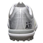 ATHLETA Training Shoes O-Rei Treinamento H001 12008