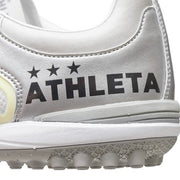 ATHLETA Training Shoes O-Rei Treinamento H001 12008