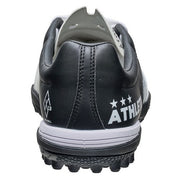ATHLETA Training Shoes O-Rei Treinamento H001 12009 Soccer Futsal