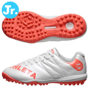 Athletic Training Shoes Junior Treinamento ATHLETA Soccer Futsal Training Shoe