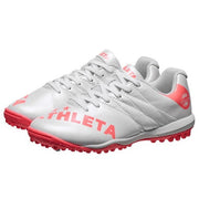 Athletic Training Shoes Junior Treinamento ATHLETA Soccer Futsal Training Shoe