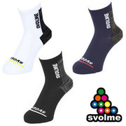 svolme socks power socks futsal soccer wear