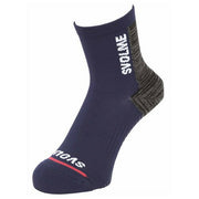 svolme socks power socks futsal soccer wear