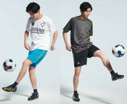 svolme socks power socks futsal soccer wear