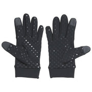 Svolme Field Glove Gloves Smartphone Compatible svolme Futsal Soccer Wear