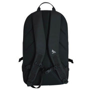 Svolme Backpack Rucksack 32L svolme Bag Futsal Soccer Wear