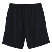 Suborume Plastic Pants with Pockets Shorts svolme Futsal Soccer Wear