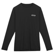 Svolme Inner Under Long Sleeve svolme Inner Shirt Futsal Soccer Wear