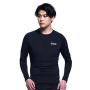 Svolme Inner Under Long Sleeve svolme Inner Shirt Futsal Soccer Wear
