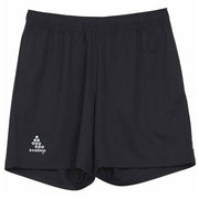 6 inches of shorts svolme futsal soccer wear with the svolume plastic bread pants pocket