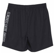 6 inches of shorts svolme futsal soccer wear with the svolume plastic bread pants pocket