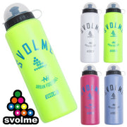 svolme squeeze bottle 1000ml futsal soccer wear