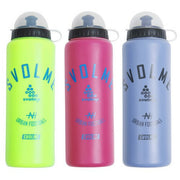 svolme squeeze bottle 1000ml futsal soccer wear