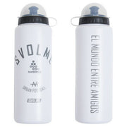 svolme squeeze bottle 1000ml futsal soccer wear