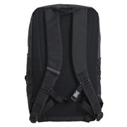 Suborume backpack rucksack 30L svolme bag futsal soccer wear