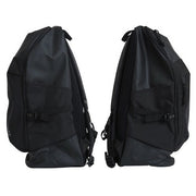 Suborume backpack rucksack 30L svolme bag futsal soccer wear