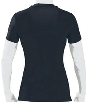 MIZUNO Undershirt Bio Gear Short Sleeve Baseball Wear